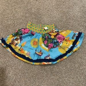 Matilda Jane size 2